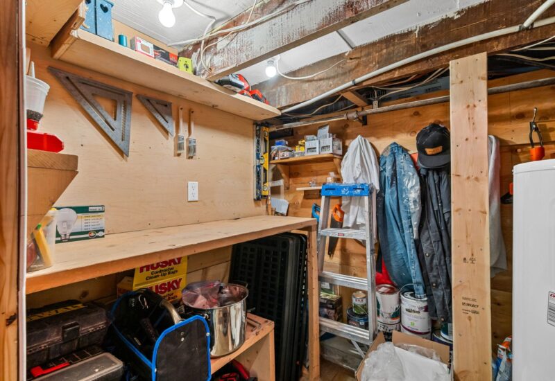 6325 Av. Louis-Hébert  Montréal (Rosemont/La Petite-Patrie) (Montréal)