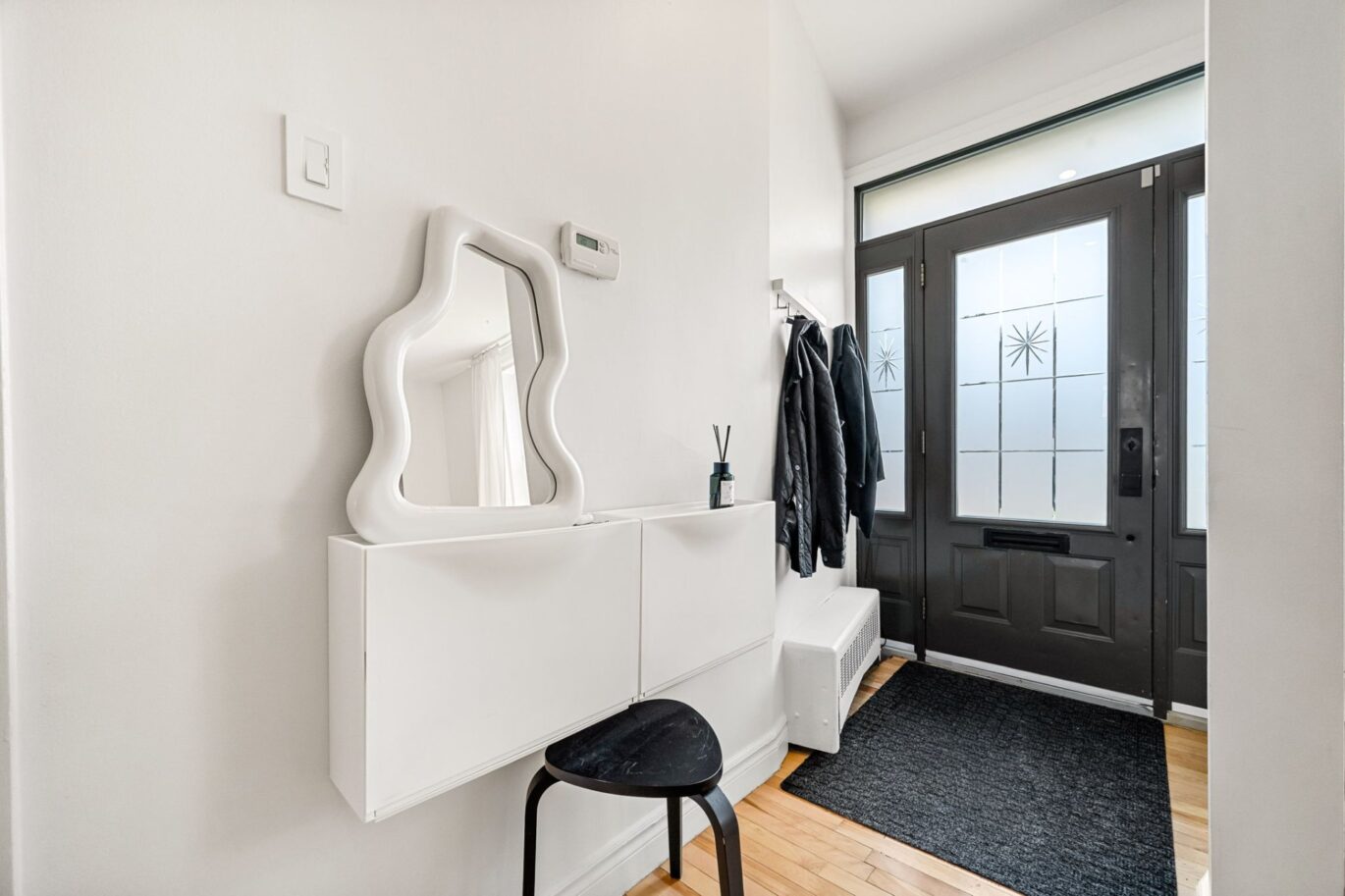 6325 Av. Louis-Hébert  Montréal (Rosemont/La Petite-Patrie) (Montréal)
