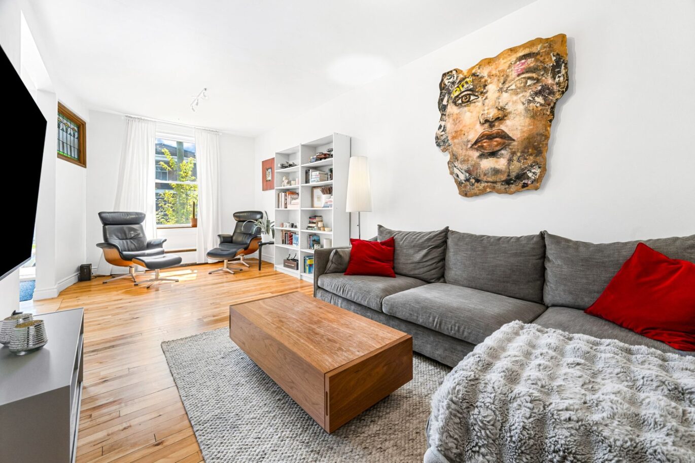 6325 Av. Louis-Hébert  Montréal (Rosemont/La Petite-Patrie) (Montréal)