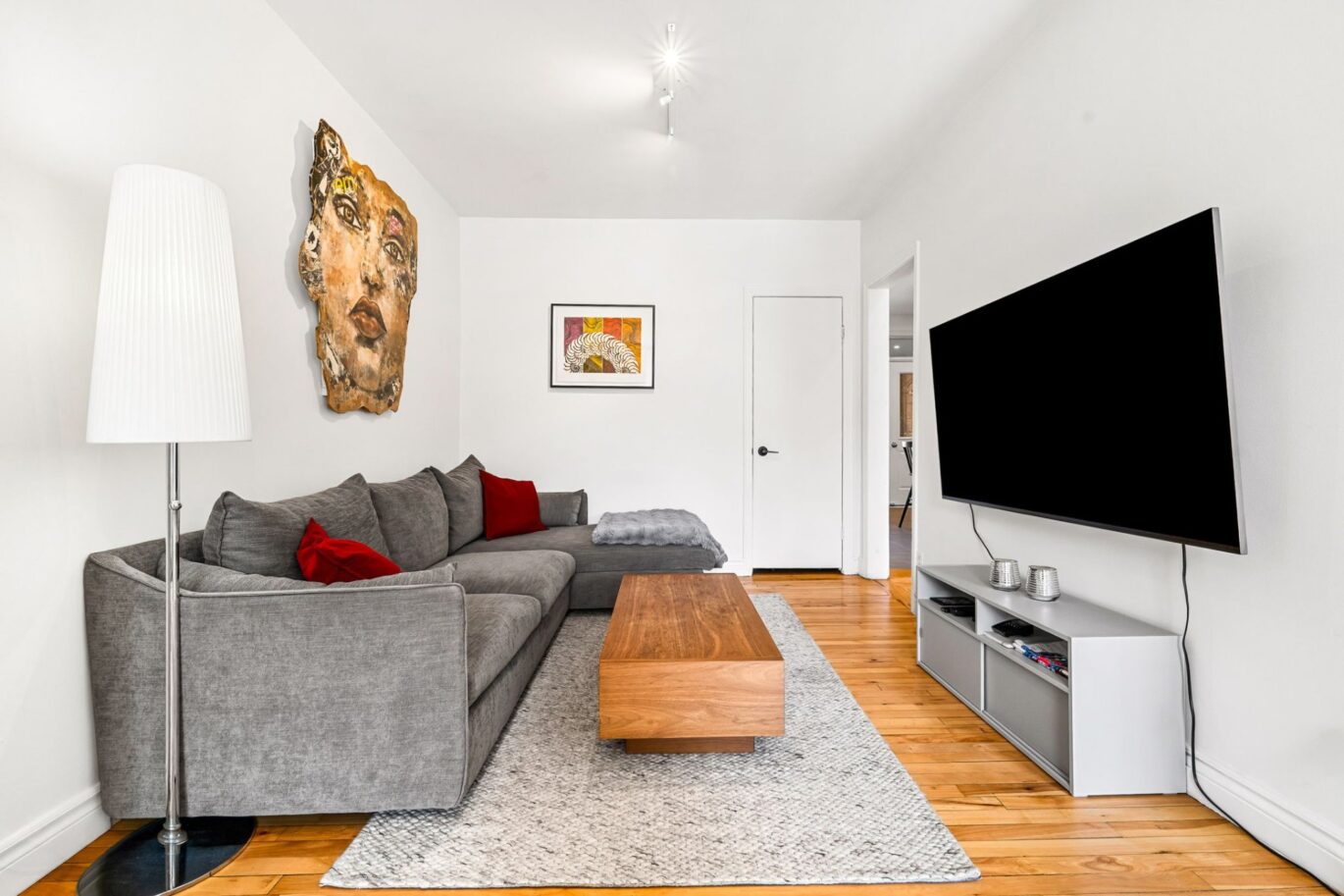 6325 Av. Louis-Hébert  Montréal (Rosemont/La Petite-Patrie) (Montréal)