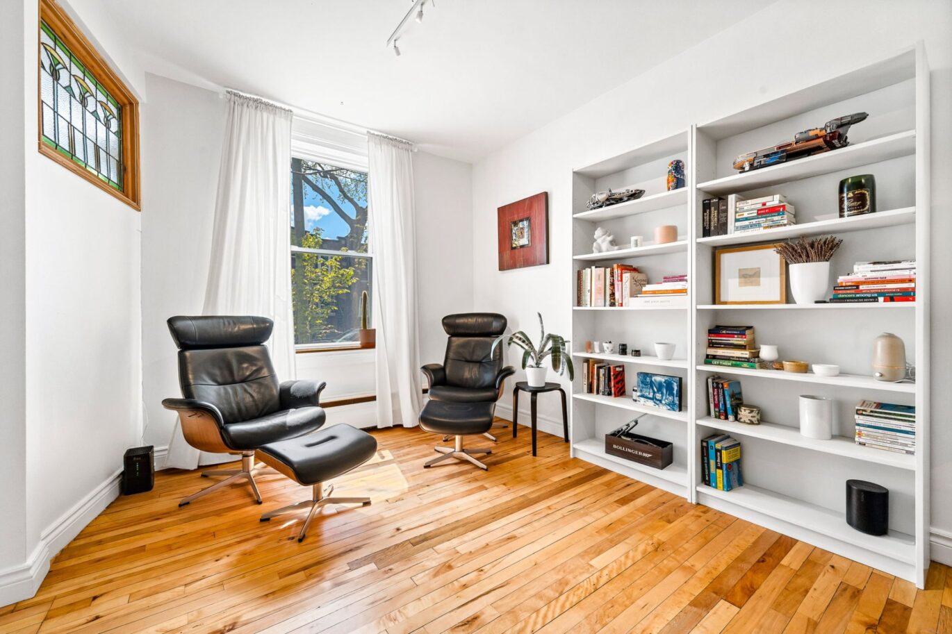 6325 Av. Louis-Hébert  Montréal (Rosemont/La Petite-Patrie) (Montréal)