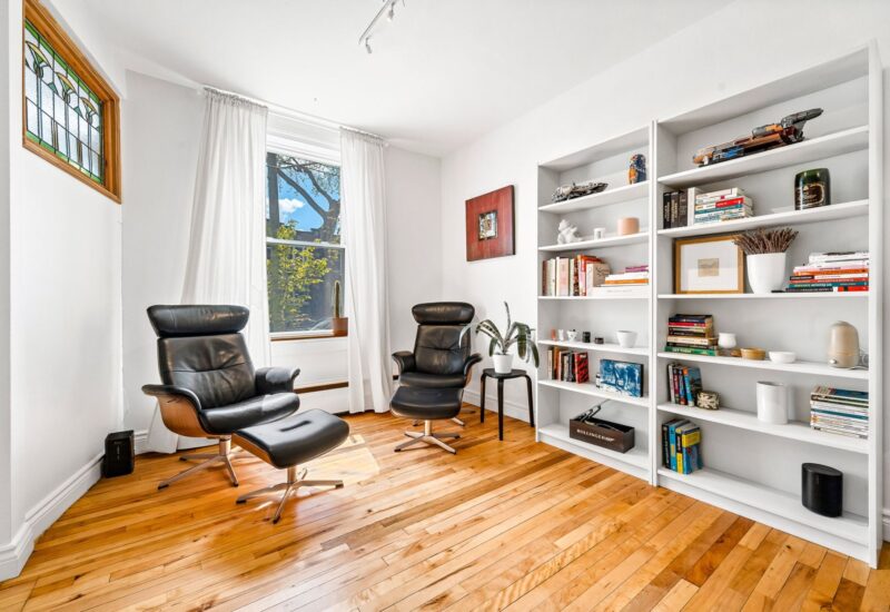 6325 Av. Louis-Hébert  Montréal (Rosemont/La Petite-Patrie) (Montréal)