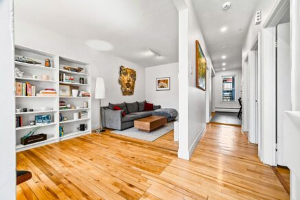 6325 Av. Louis-Hébert  Montréal (Rosemont/La Petite-Patrie) (Montréal)