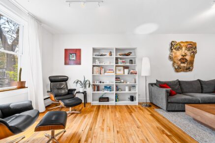 6325 Av. Louis-Hébert  Montréal (Rosemont/La Petite-Patrie) (Montréal)