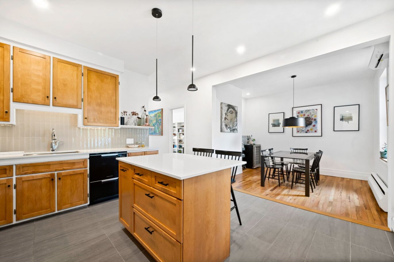 6325 Av. Louis-Hébert  Montréal (Rosemont/La Petite-Patrie) (Montréal)