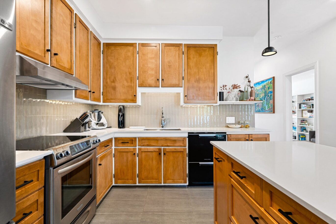 6325 Av. Louis-Hébert  Montréal (Rosemont/La Petite-Patrie) (Montréal)