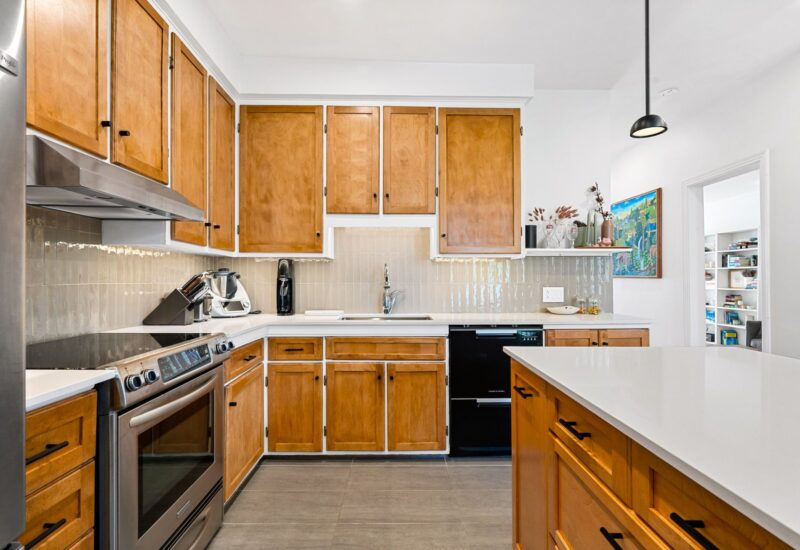 6325 Av. Louis-Hébert  Montréal (Rosemont/La Petite-Patrie) (Montréal)