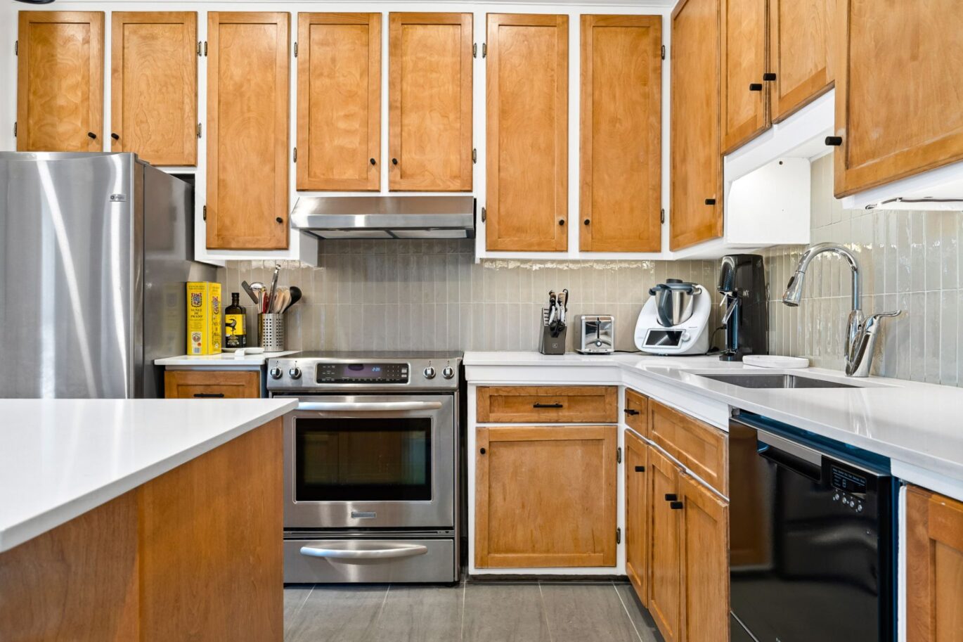 6325 Av. Louis-Hébert  Montréal (Rosemont/La Petite-Patrie) (Montréal)