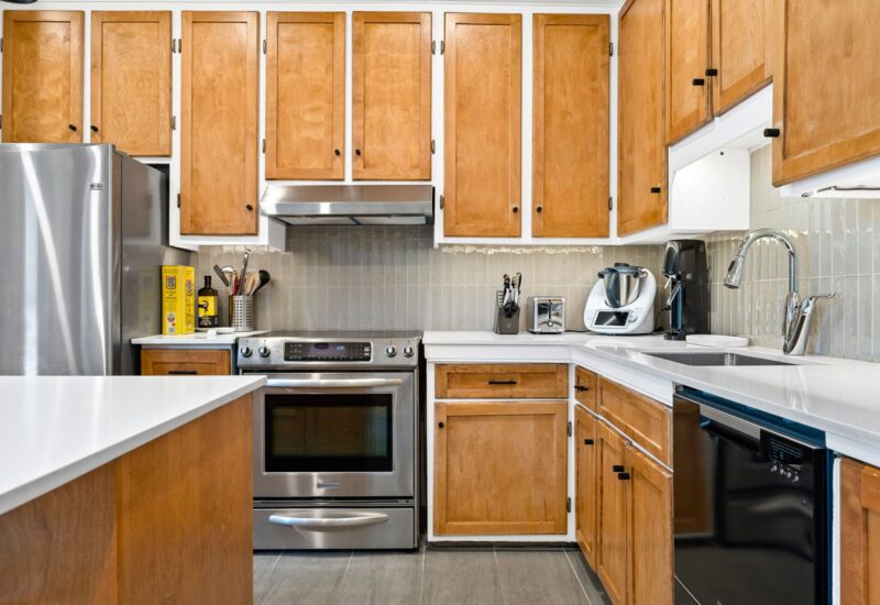 6325 Av. Louis-Hébert  Montréal (Rosemont/La Petite-Patrie) (Montréal)