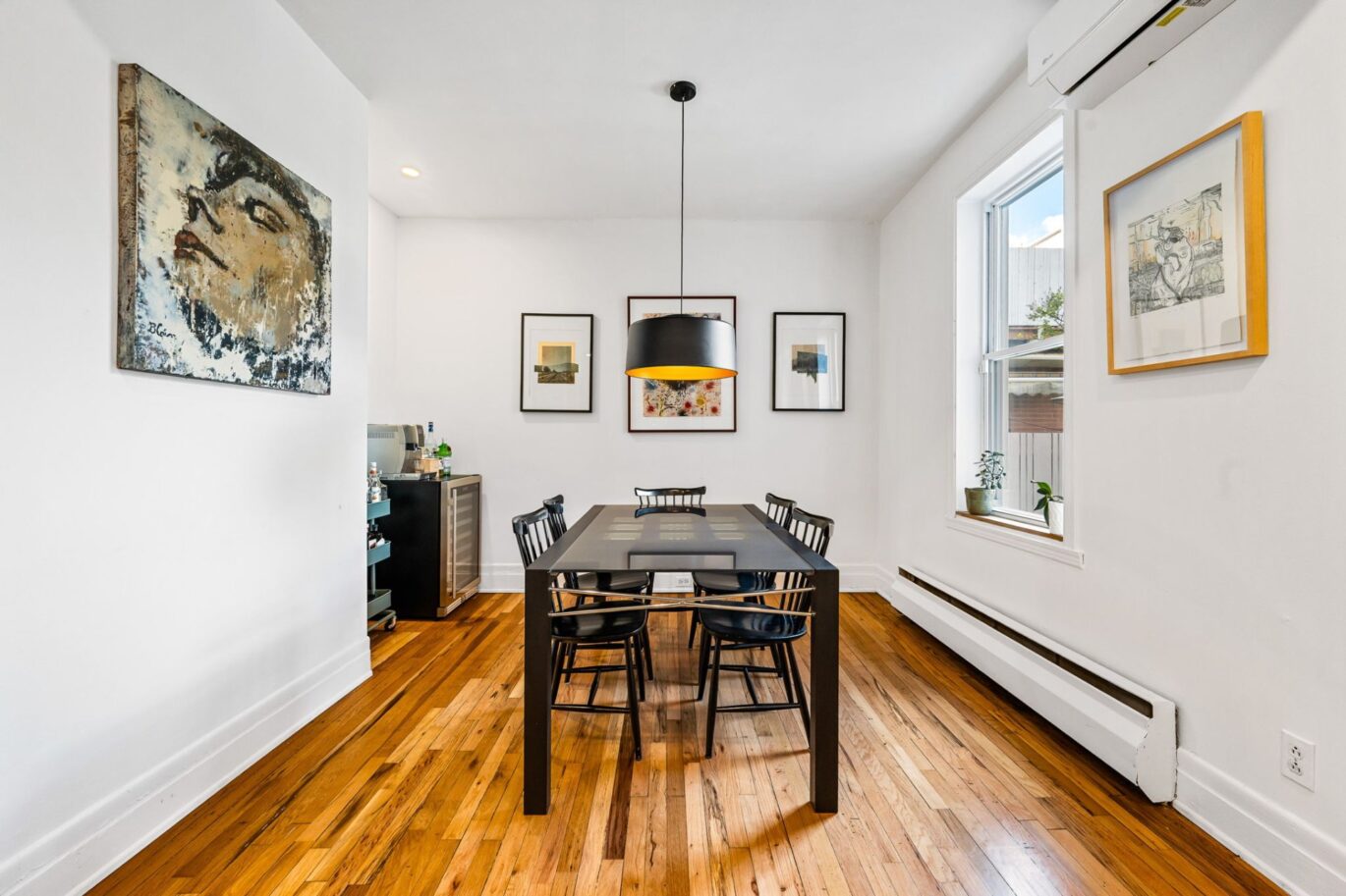 6325 Av. Louis-Hébert  Montréal (Rosemont/La Petite-Patrie) (Montréal)