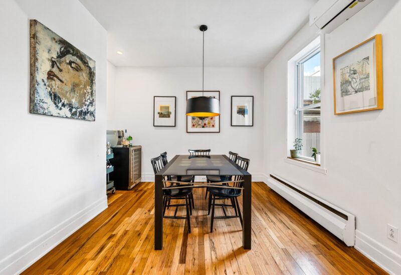 6325 Av. Louis-Hébert  Montréal (Rosemont/La Petite-Patrie) (Montréal)
