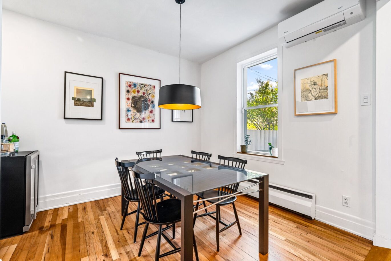 6325 Av. Louis-Hébert  Montréal (Rosemont/La Petite-Patrie) (Montréal)