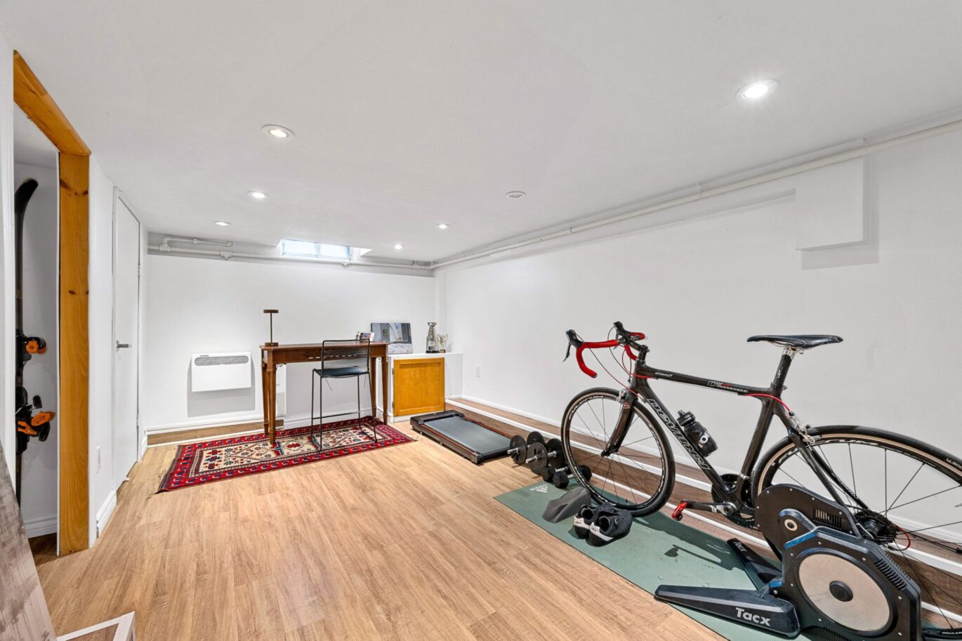 6325 Av. Louis-Hébert  Montréal (Rosemont/La Petite-Patrie) (Montréal)