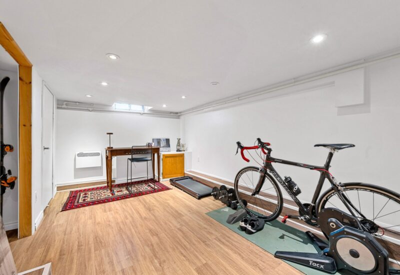 6325 Av. Louis-Hébert  Montréal (Rosemont/La Petite-Patrie) (Montréal)