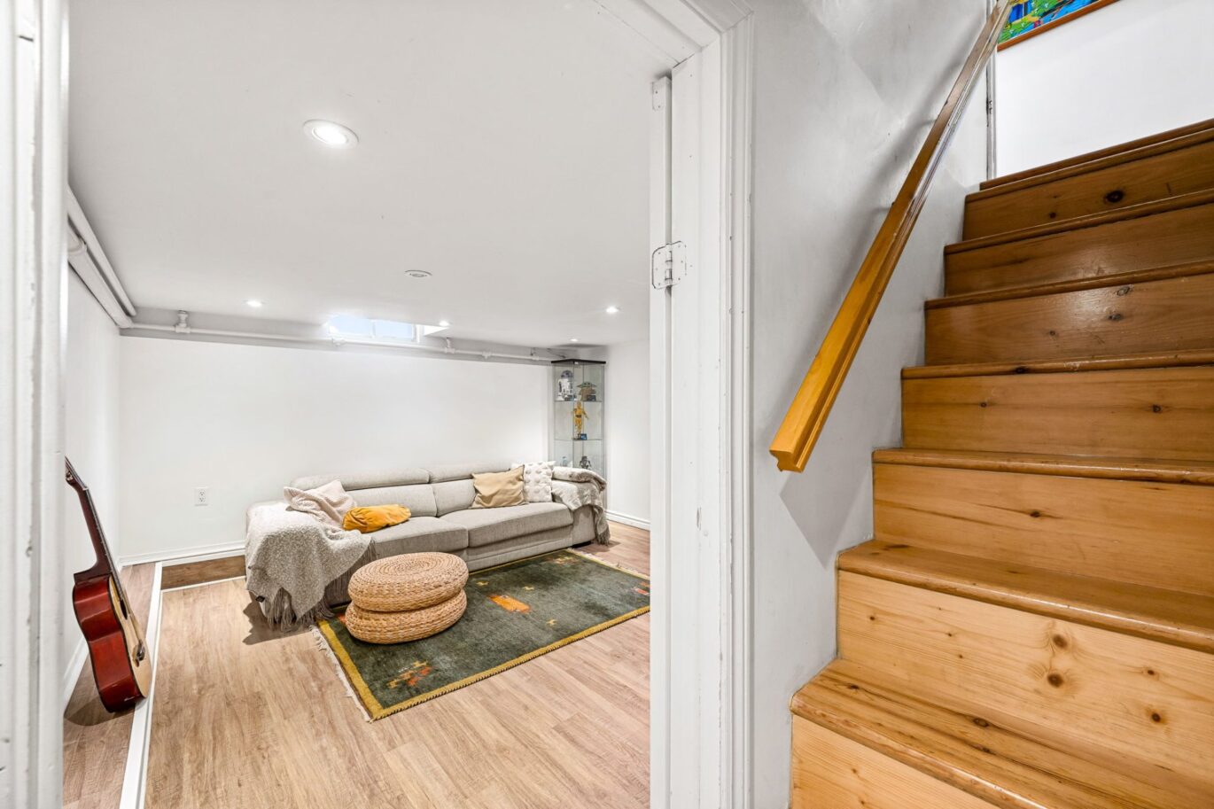 6325 Av. Louis-Hébert  Montréal (Rosemont/La Petite-Patrie) (Montréal)