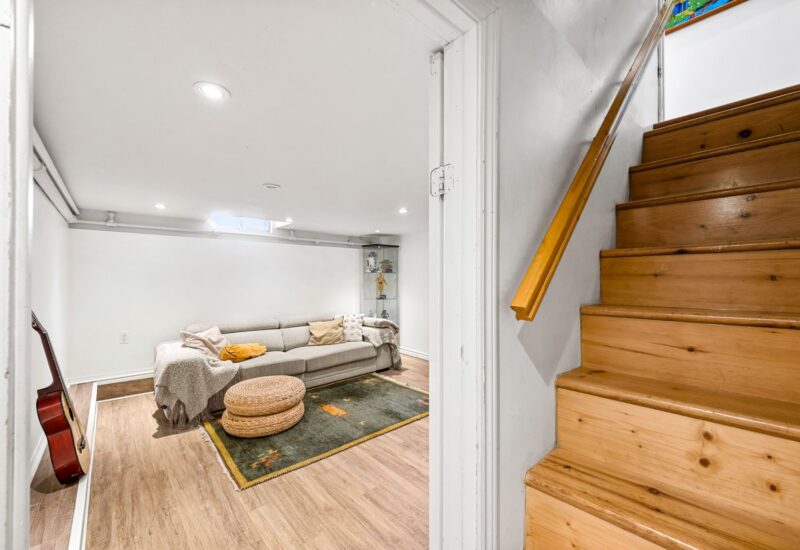 6325 Av. Louis-Hébert  Montréal (Rosemont/La Petite-Patrie) (Montréal)