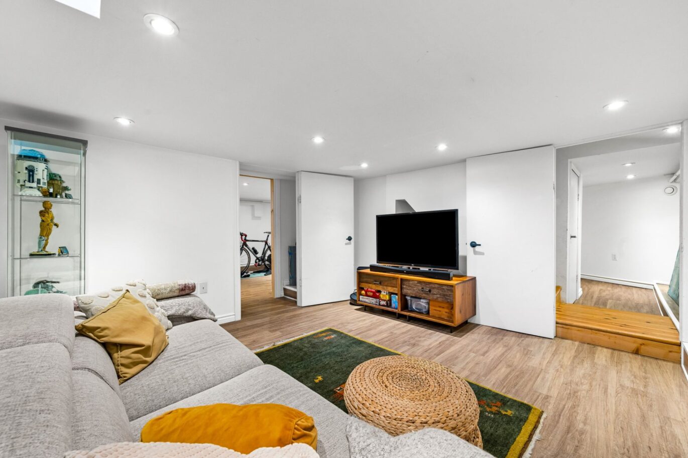 6325 Av. Louis-Hébert  Montréal (Rosemont/La Petite-Patrie) (Montréal)
