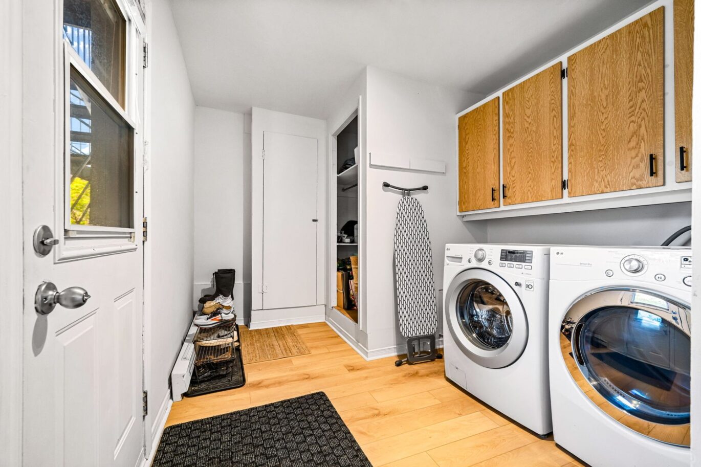 6325 Av. Louis-Hébert  Montréal (Rosemont/La Petite-Patrie) (Montréal)