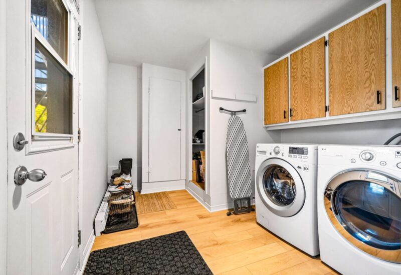 6325 Av. Louis-Hébert  Montréal (Rosemont/La Petite-Patrie) (Montréal)