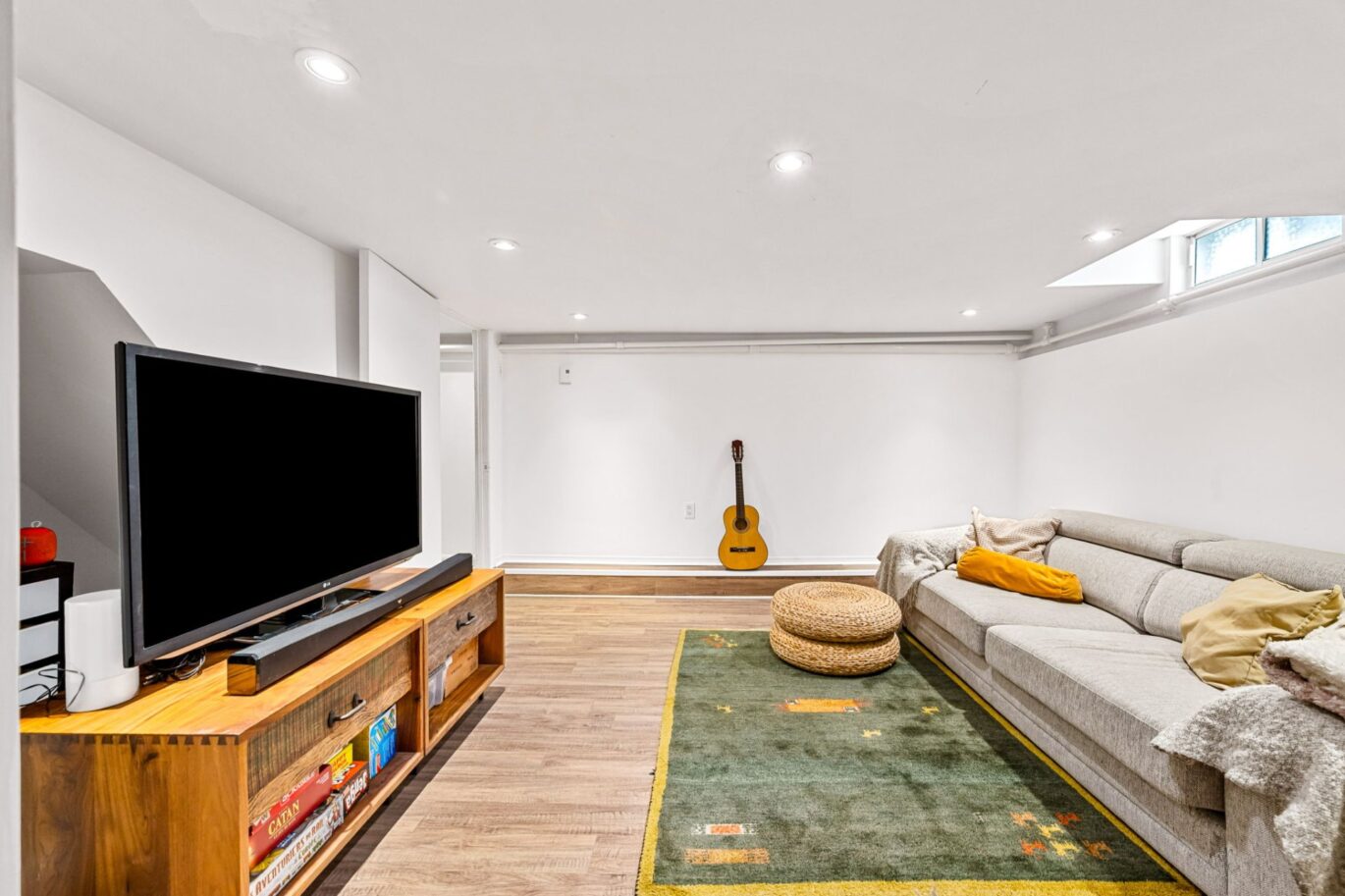 6325 Av. Louis-Hébert  Montréal (Rosemont/La Petite-Patrie) (Montréal)