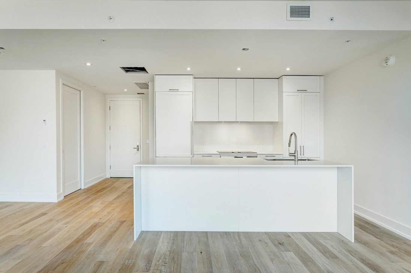 45 Av. Westminster S. #208 Montréal-Ouest (Montréal)