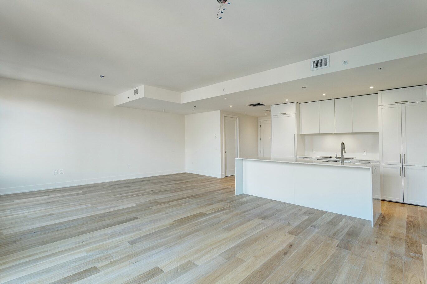 45 Av. Westminster S. #208 Montréal-Ouest (Montréal)