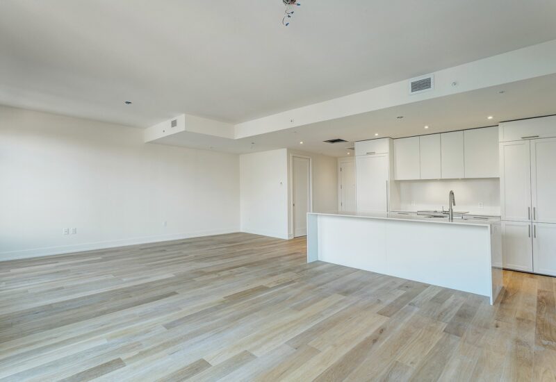 45 Av. Westminster S. #208 Montréal-Ouest (Montréal)
