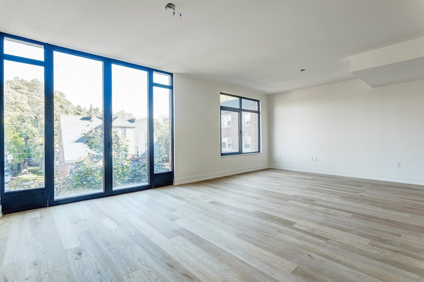 45 Av. Westminster S. #208 Montréal-Ouest (Montréal)