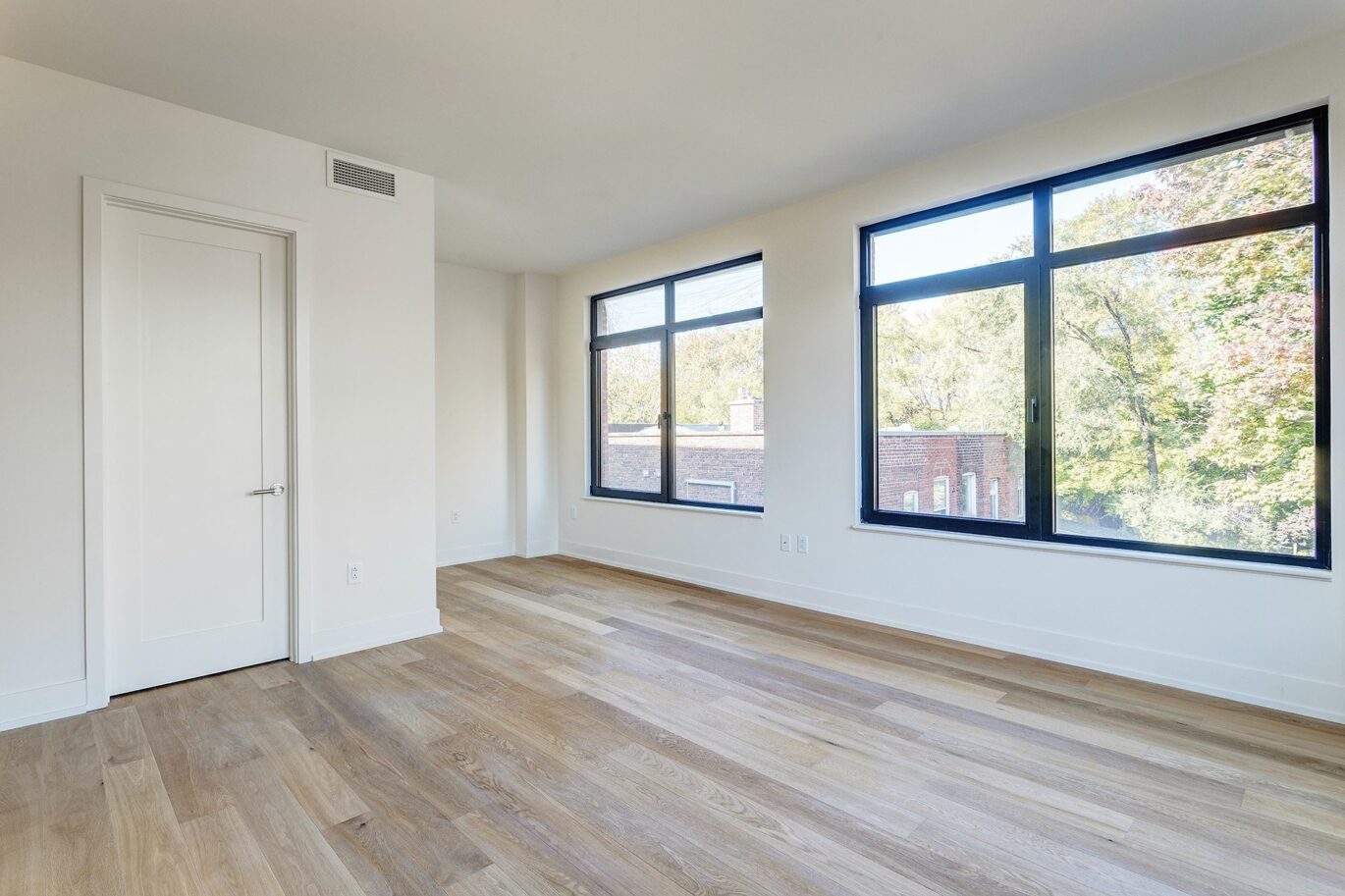 45 Av. Westminster S. #208 Montréal-Ouest (Montréal)