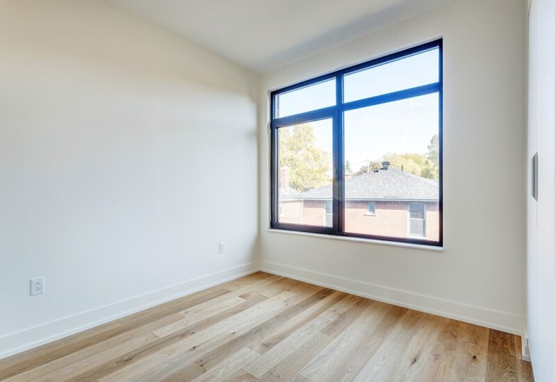 45 Av. Westminster S. #208 Montréal-Ouest (Montréal)