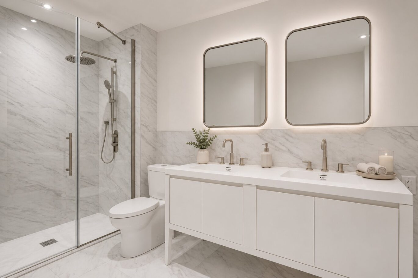 45 Av. Westminster S. #208 Montréal-Ouest (Montréal)