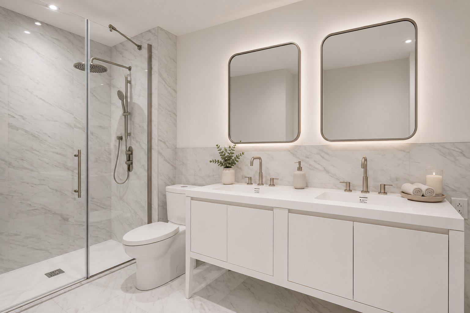 45 Av. Westminster S. #208 — photo 3