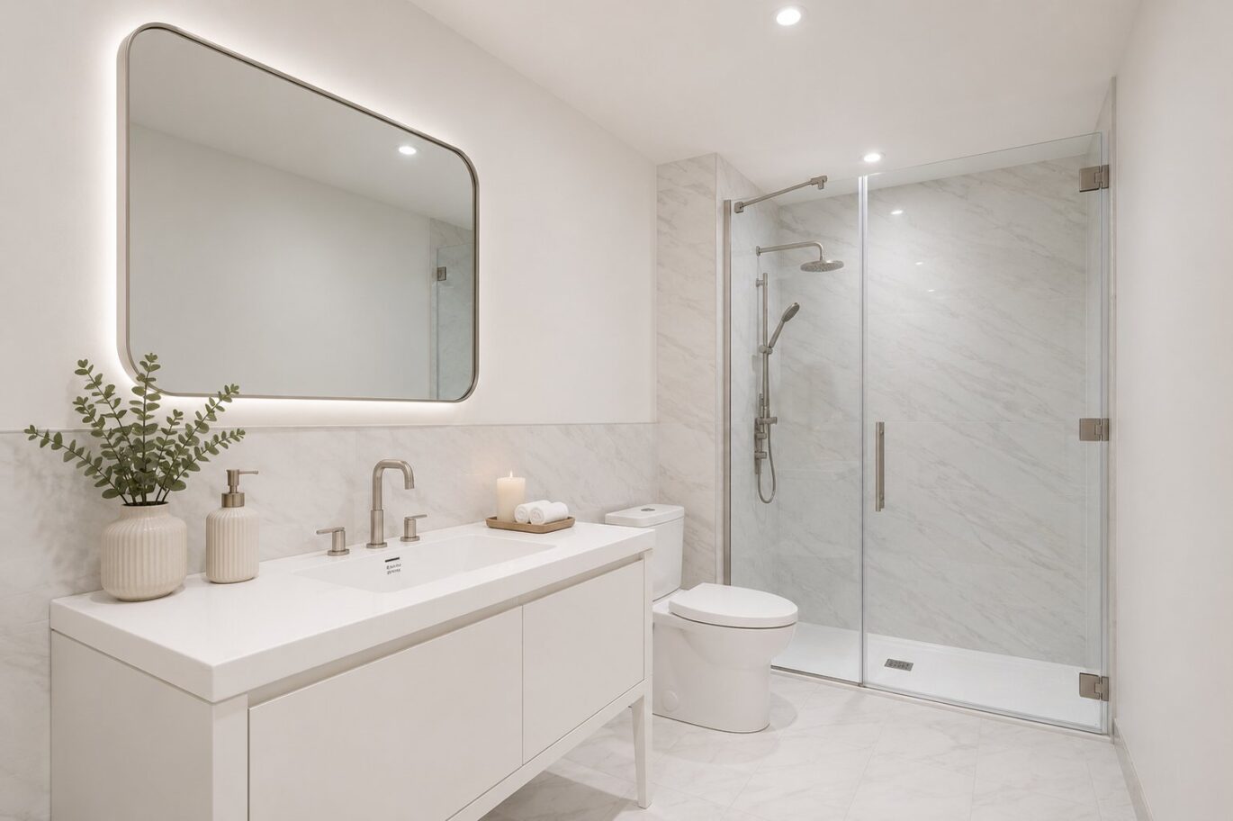 45 Av. Westminster S. #208 Montréal-Ouest (Montréal)