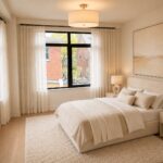 45 Av. Westminster S. #208 Montréal-Ouest (Montréal)