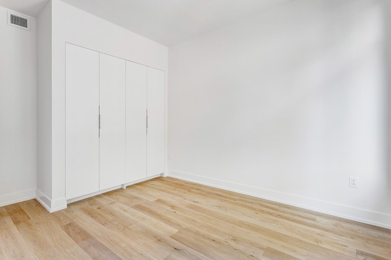 45 Av. Westminster S. #306 Montréal-Ouest (Montréal)