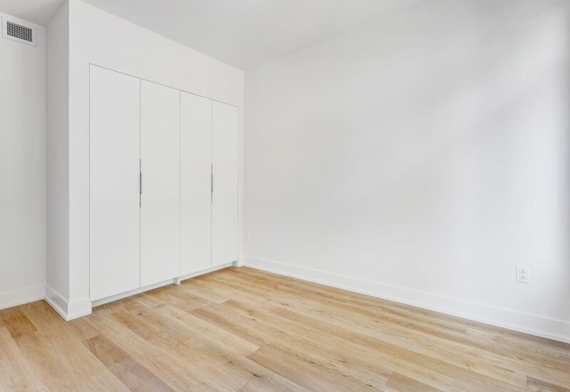 45 Av. Westminster S. #306 Montréal-Ouest (Montréal)