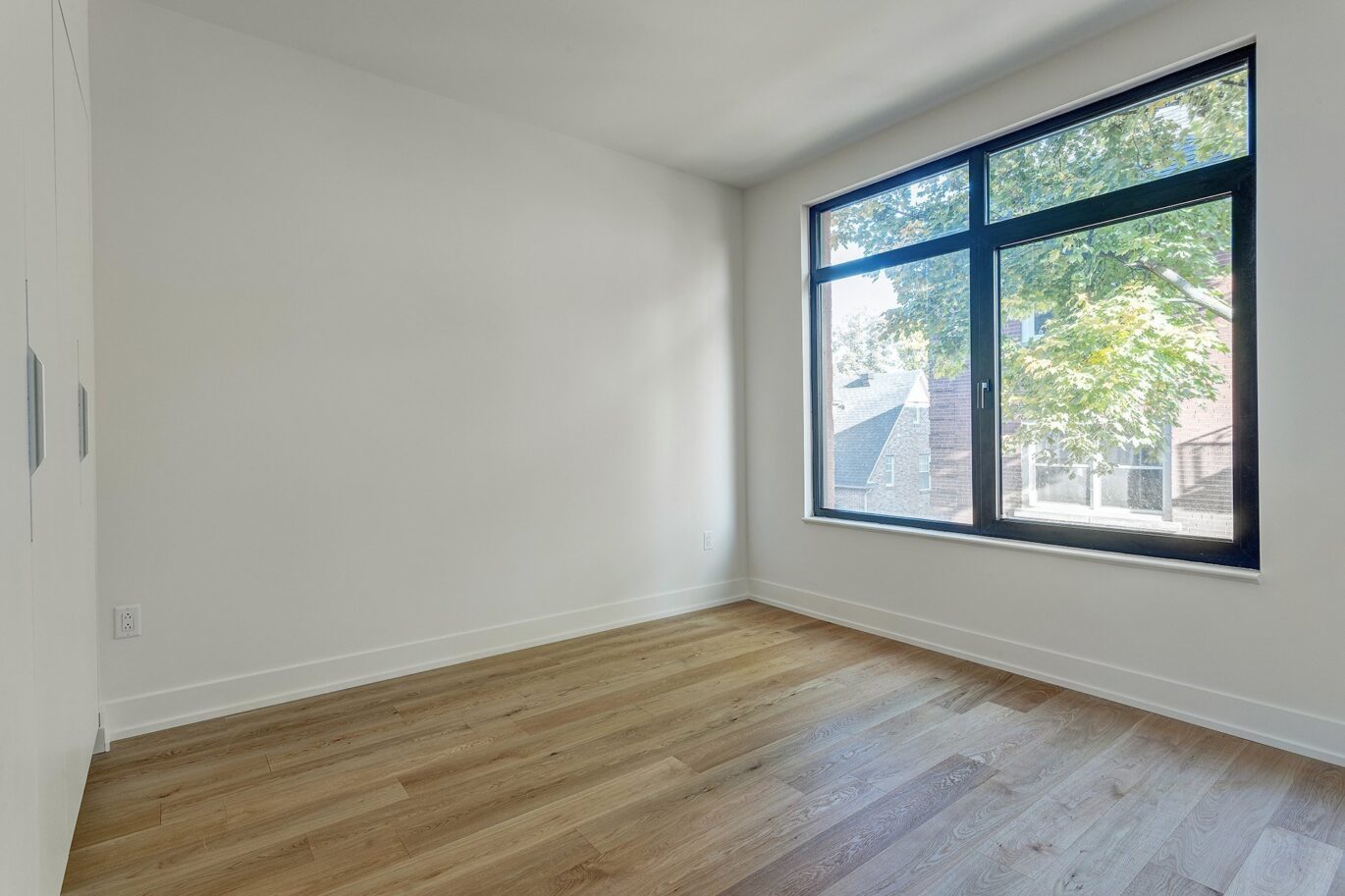 45 Av. Westminster S. #306 Montréal-Ouest (Montréal)