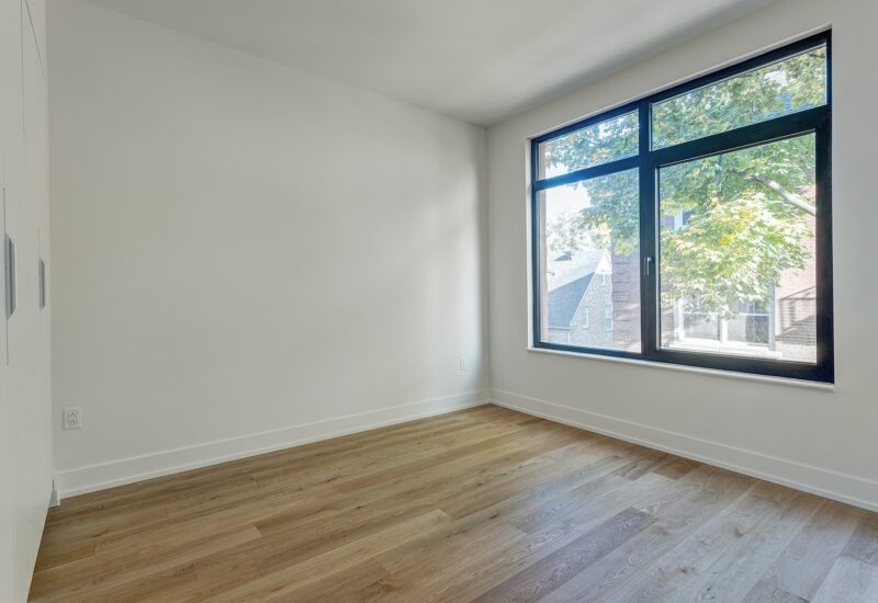 45 Av. Westminster S. #306 Montréal-Ouest (Montréal)