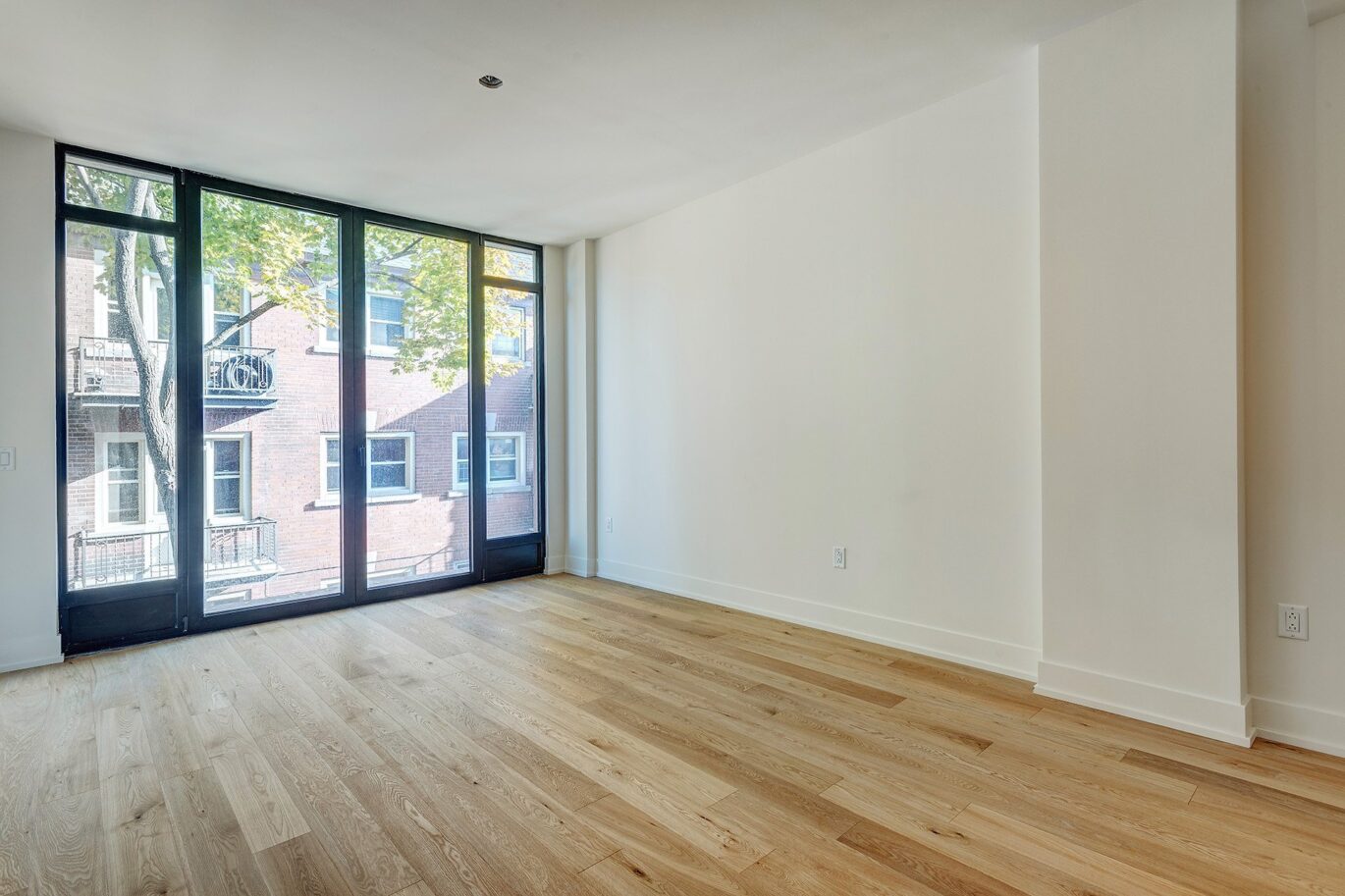 45 Av. Westminster S. #306 Montréal-Ouest (Montréal)