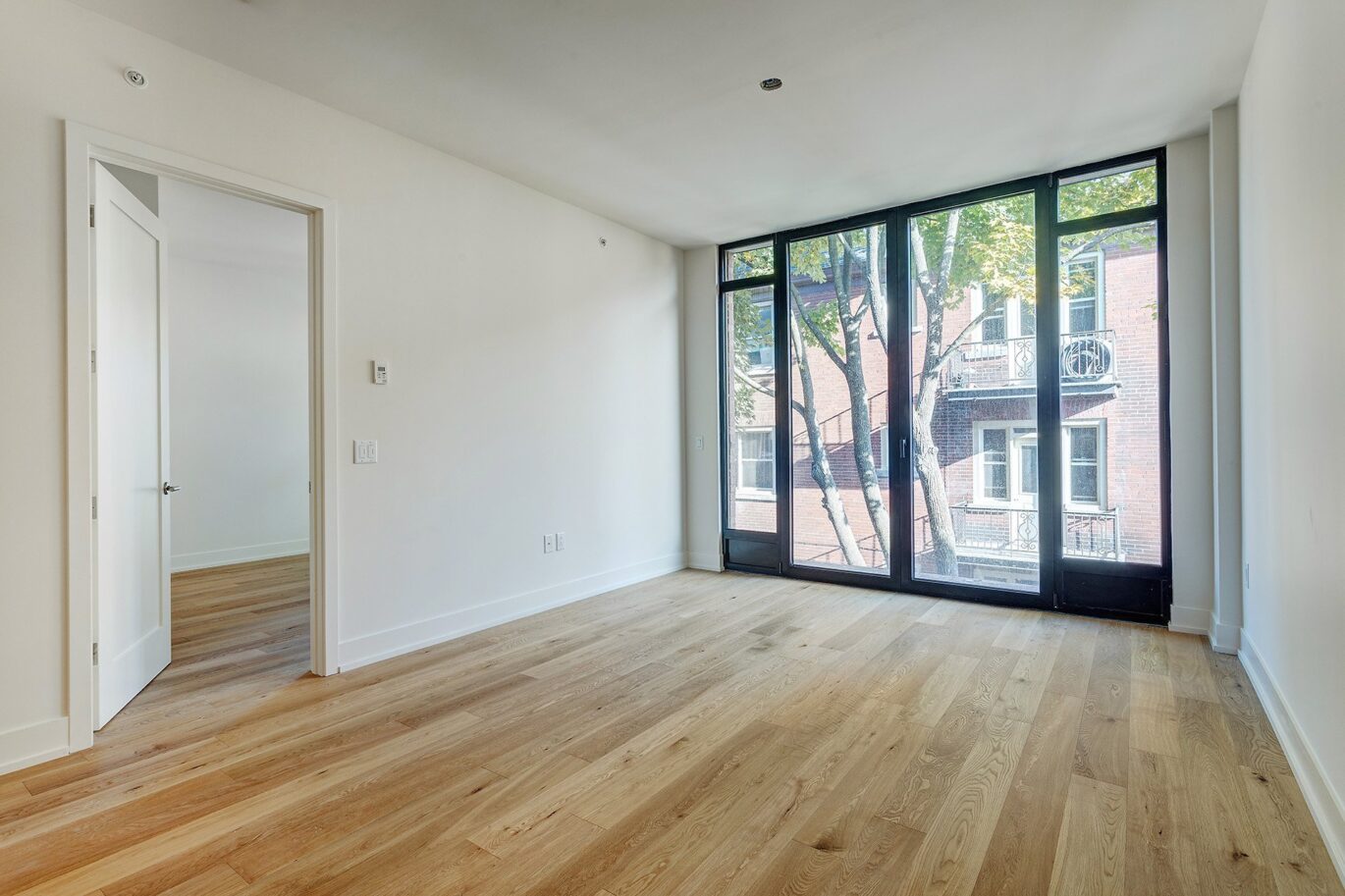 45 Av. Westminster S. #306 Montréal-Ouest (Montréal)