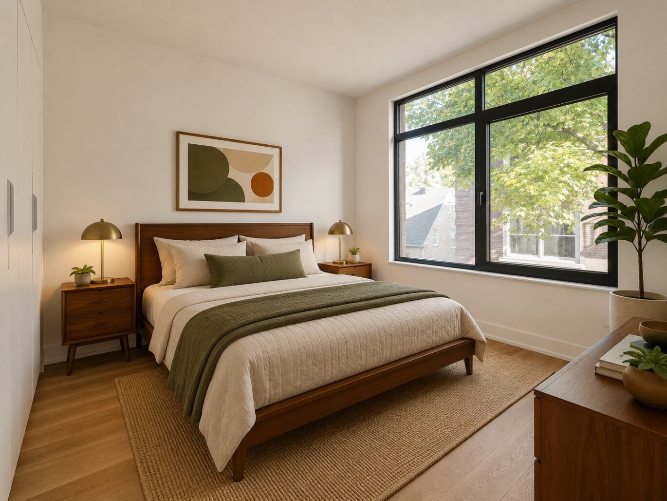 45 Av. Westminster S. #306 Montréal-Ouest (Montréal)