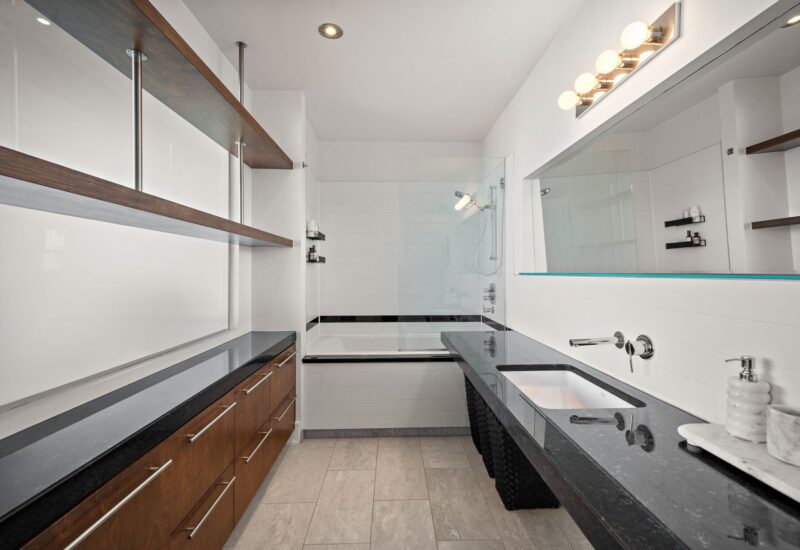 1625 Rue Clark #903 Montréal (Ville-Marie) (Montréal)