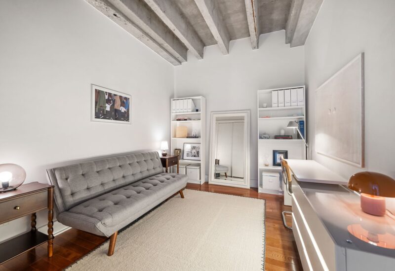 1625 Rue Clark #903 Montréal (Ville-Marie) (Montréal)
