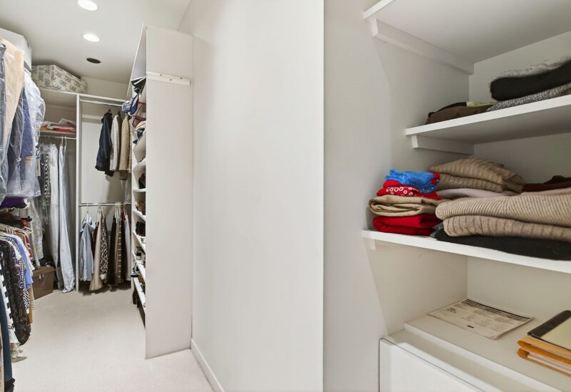 6800 Av. MacDonald #PH 5  Côte-Saint-Luc (Montréal)
