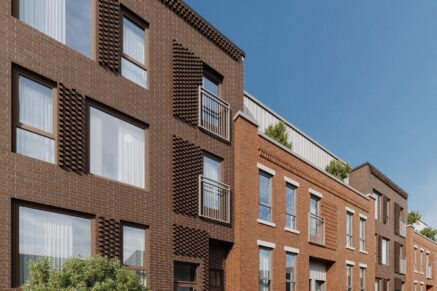 6836 Rue Marquette #3  Montréal (Rosemont/La Petite-Patrie) (Montréal)