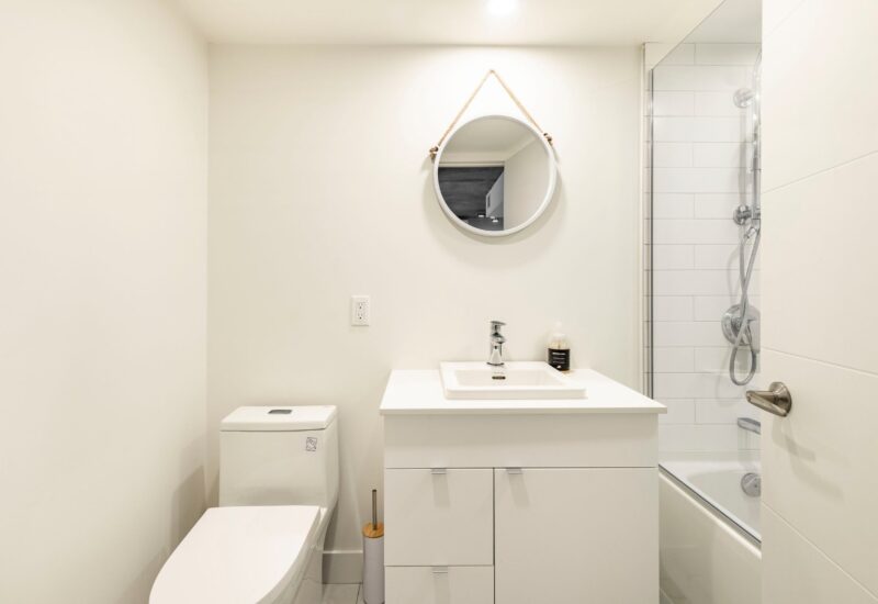 1 Av. Viger O. #412 Montréal (Ville-Marie) (Montréal)