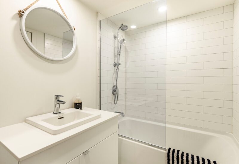 1 Av. Viger O. #412 Montréal (Ville-Marie) (Montréal)