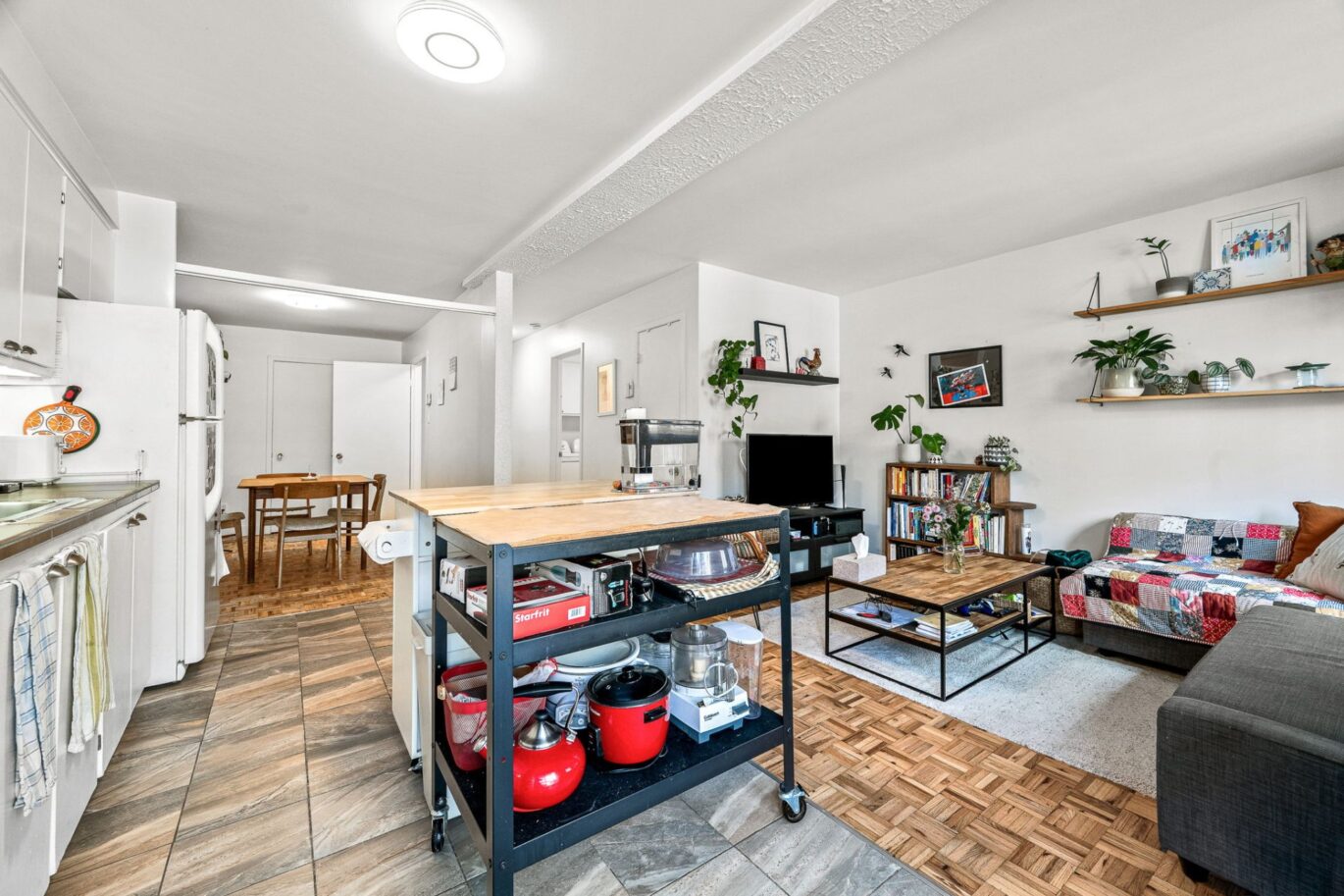 5251 – 5261 Rue De Lanaudière Montréal (Le Plateau-Mont-Royal) (Montréal)