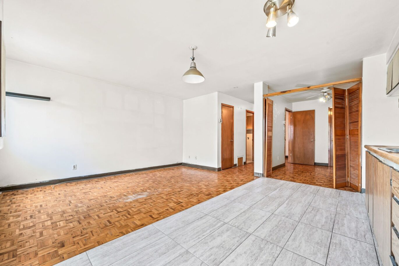 5251 – 5261 Rue De Lanaudière Montréal (Le Plateau-Mont-Royal) (Montréal)