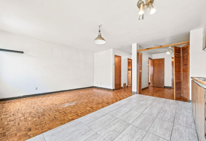 5251 – 5261 Rue De Lanaudière Montréal (Le Plateau-Mont-Royal) (Montréal)